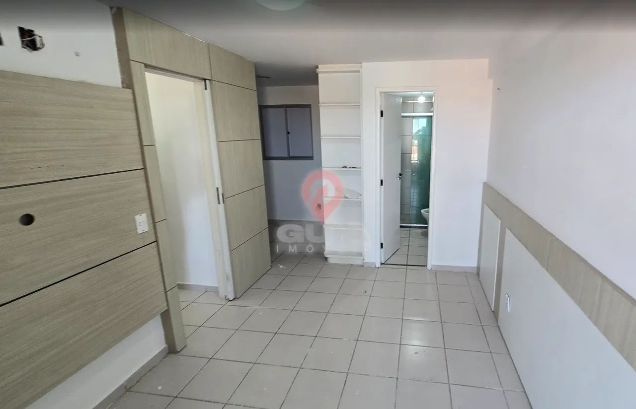 Apartamento no melhor do Passaré - Foto 5