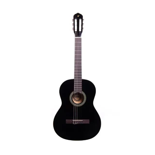 Violão Clássico Winner Acústico