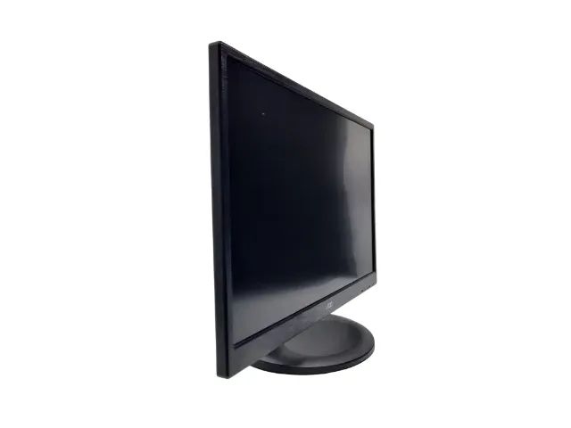 Monitor AOC HDMI 24" - Foto 3