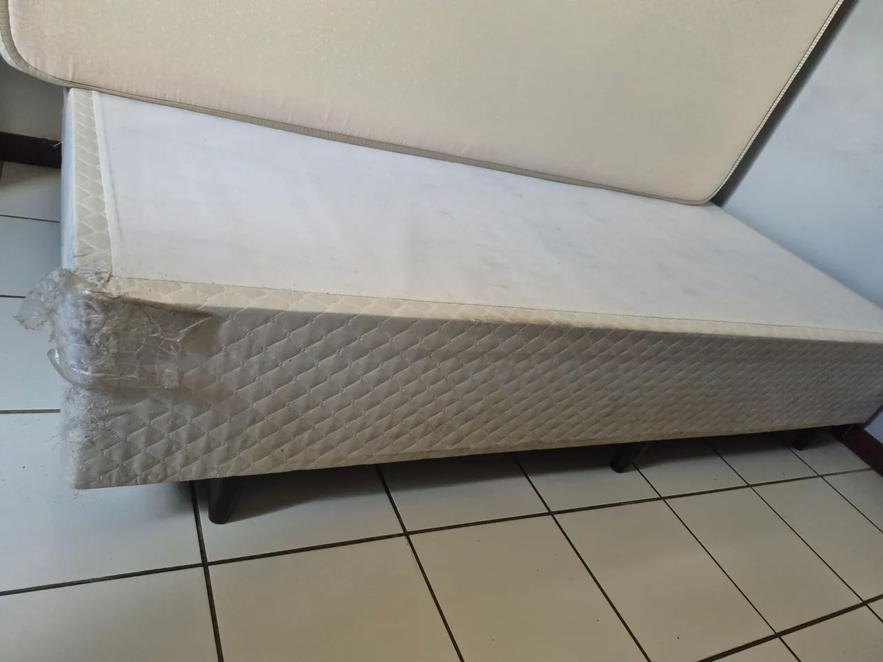 Cama viuvao - Foto 4