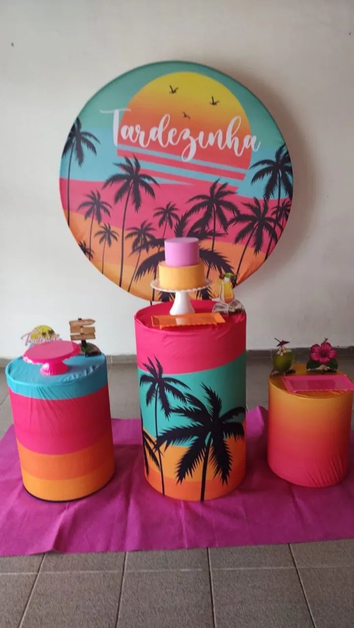 Venda completa de peg e monte  - Foto 2