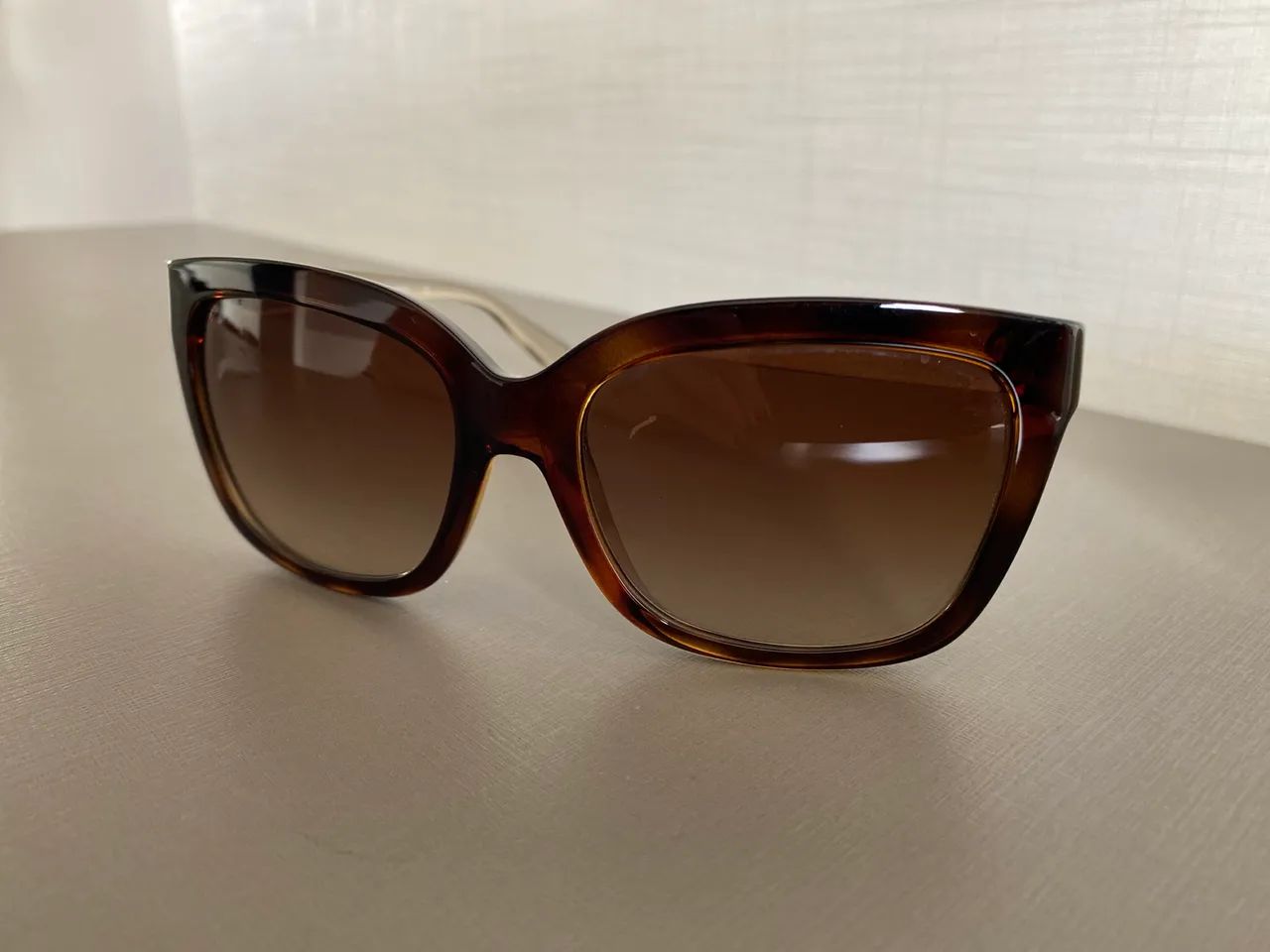 Óculos de Sol Michael Kors - Original - Foto 2