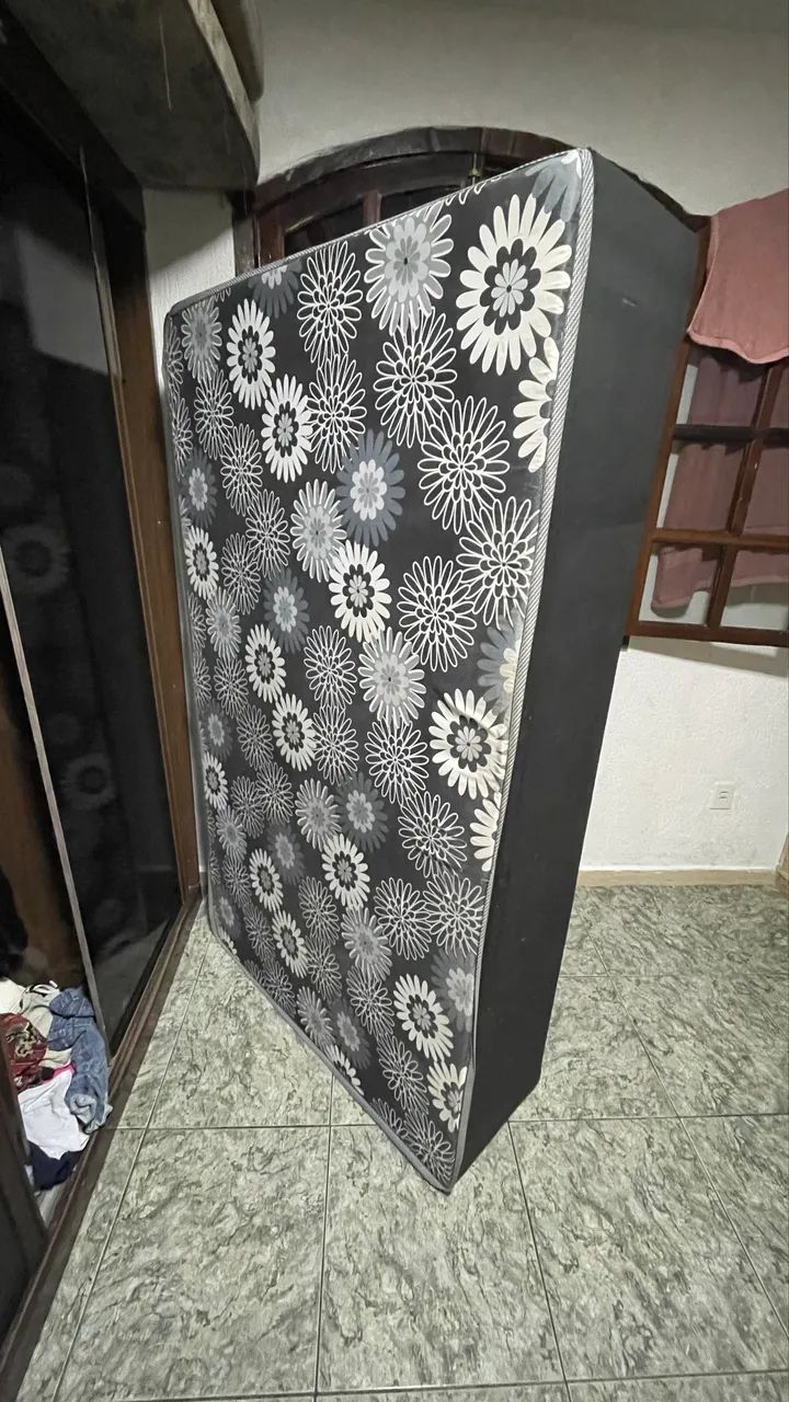 Box viúva 250$ - Foto 2