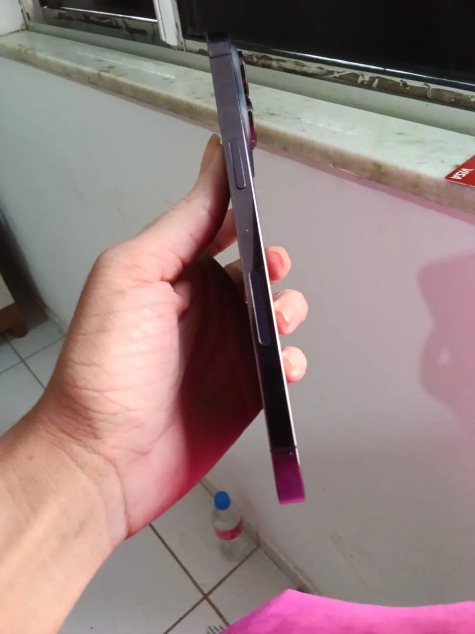 iPhone 14 Pro Max  - Foto 3