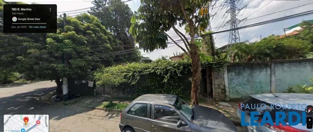 TERRENO - BUTANTÃ - SP - Foto 2