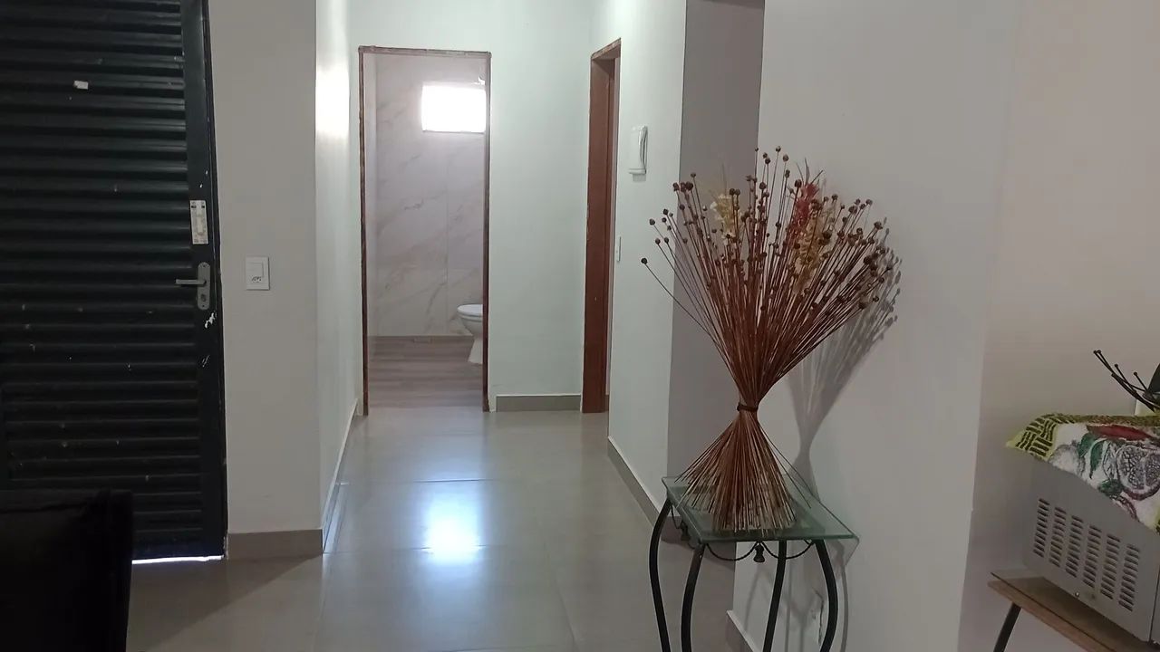 Venda ou permuta - Foto 2