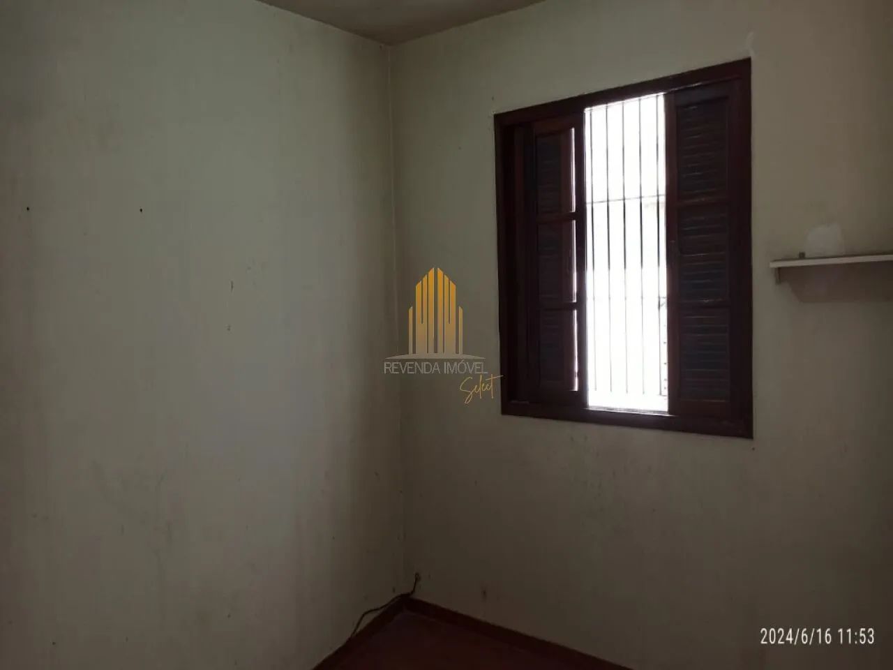 Sobrado em São Paulo - Foto 2