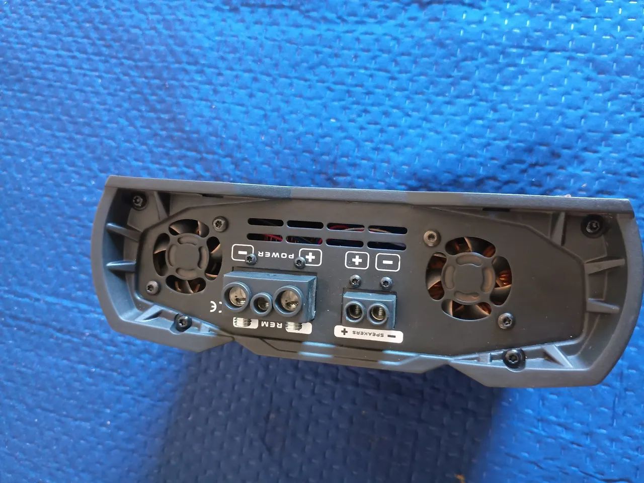 Módulo Stetsom 3000w - Foto 2