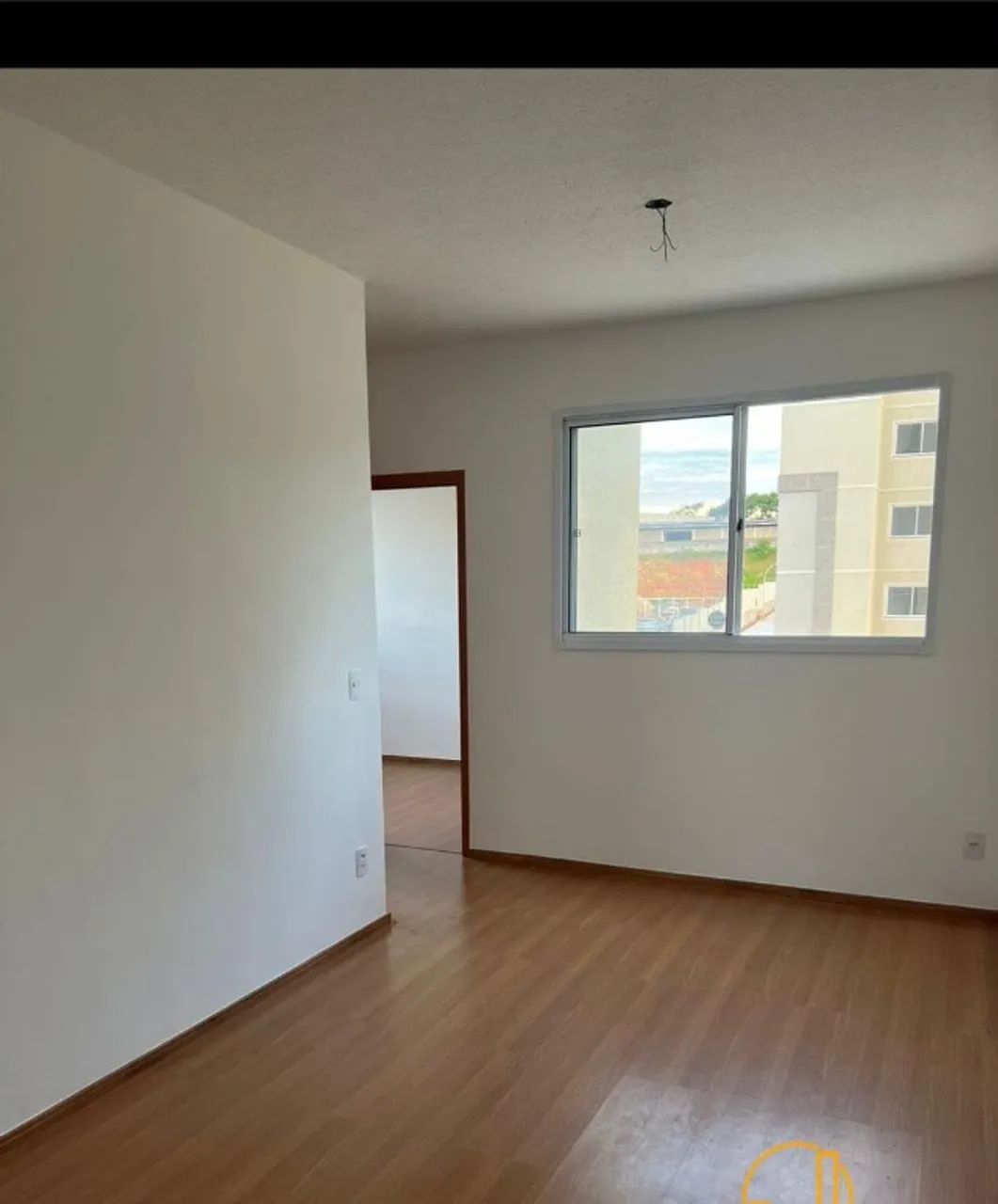 Oportunidade em Nossa Senhora da Penha - Vila Velha - Foto 3