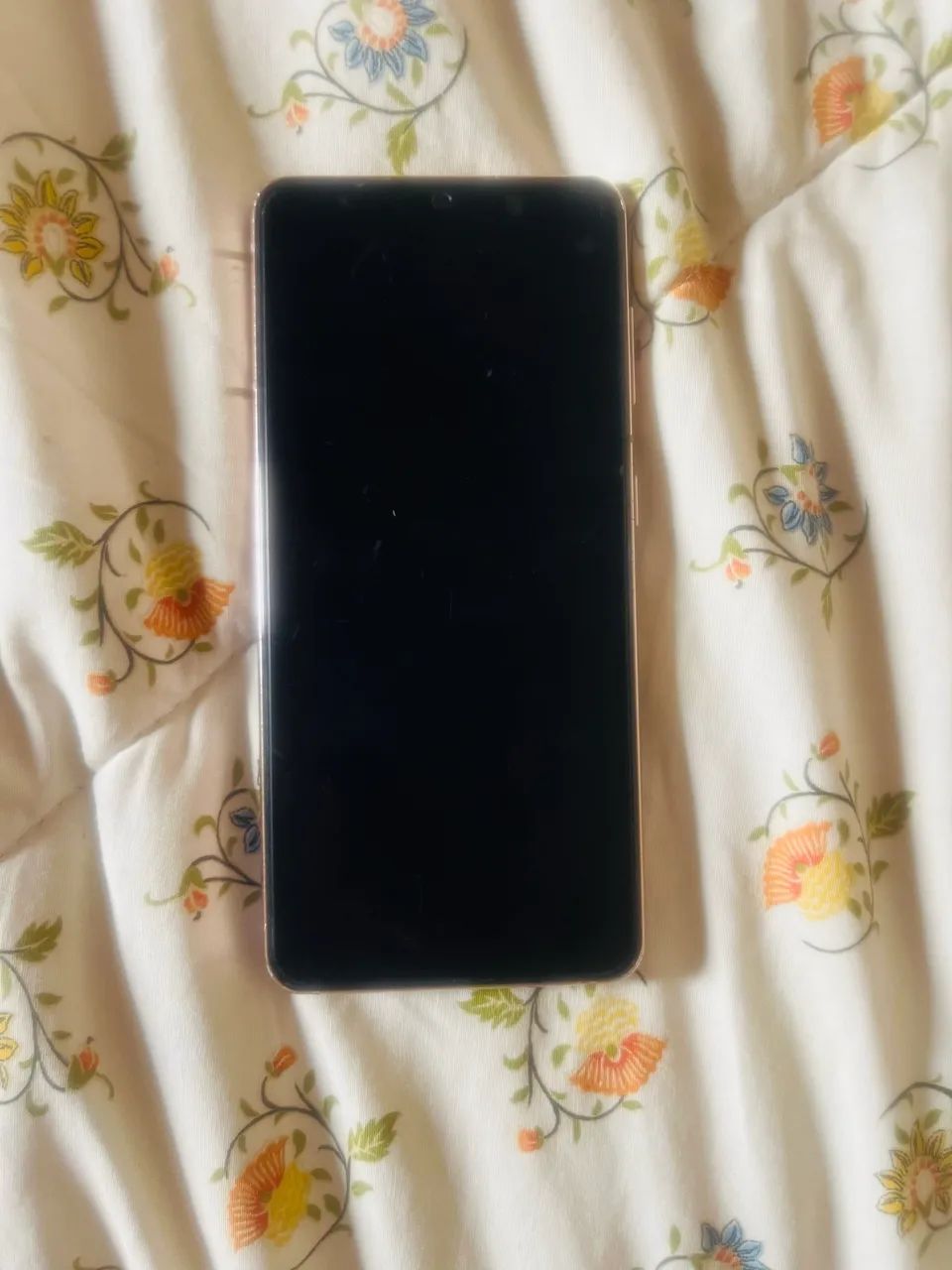 Samsung s21 128g  - Foto 3
