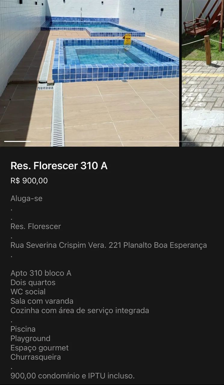 Aluguel em João Pessoa  - Foto 15