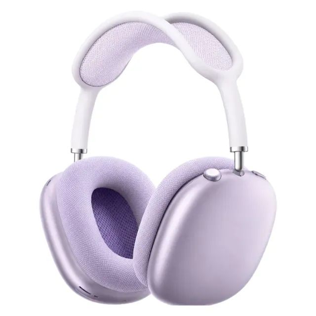 Apple Airpods Max 2 - Foto 3