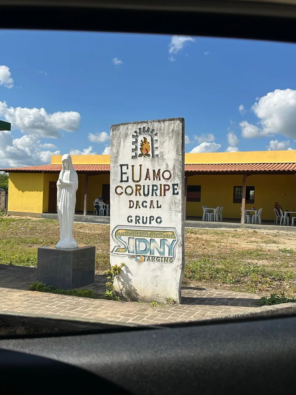 Vendo esse ótimo ponto comercial. - Foto 2