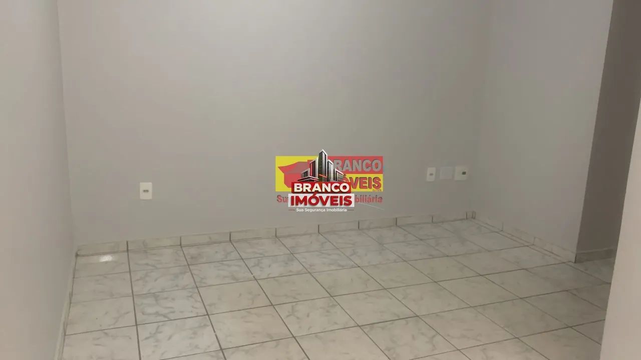 APARTAMENTO DE 01 QUARTO NO EDIFICIO BRANCO I - GUARÁ II, BRASÍLIA - Foto 4