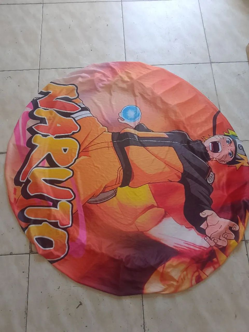 Painéis de festas  - Foto 4