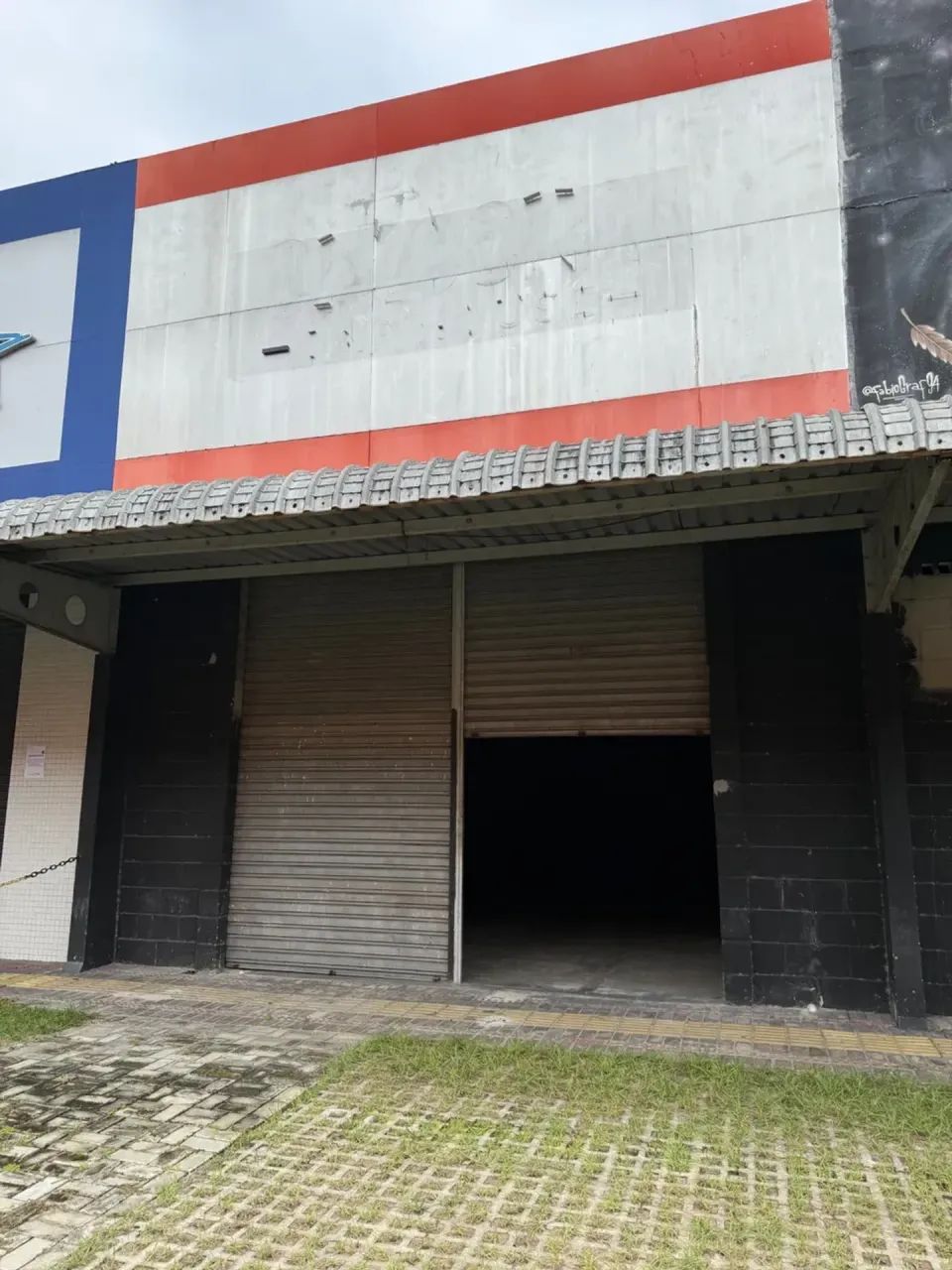 Imóvel para aluguel com 125 metros quadrados em Centro - Capanema - PA - Foto 2