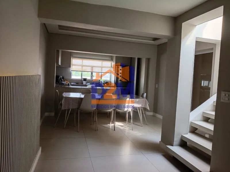 Residencial - Rochdale - Foto 3