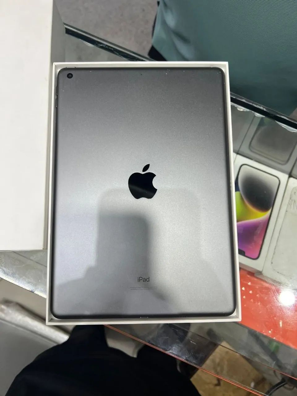 iPad 8 - Foto 2