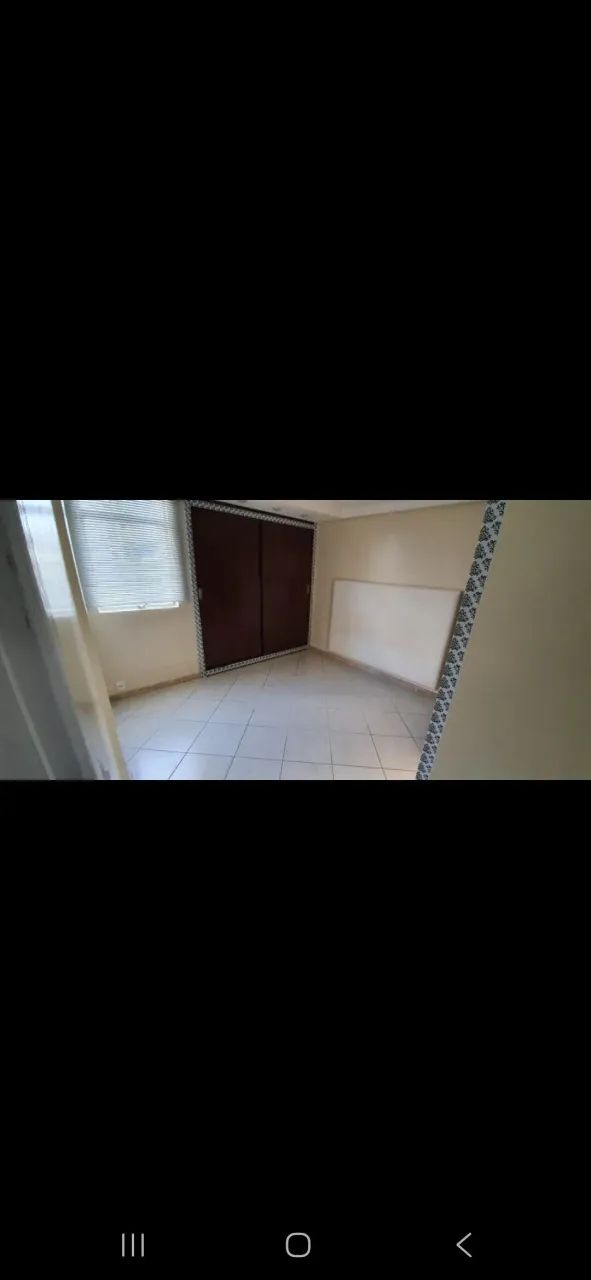 Apartamento para locação no ESTORIL, VÁRZEA, Recife, PE - Foto 11