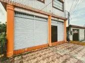 Ponto Comercial na Avenida Borba - 3 mil - Foto 2