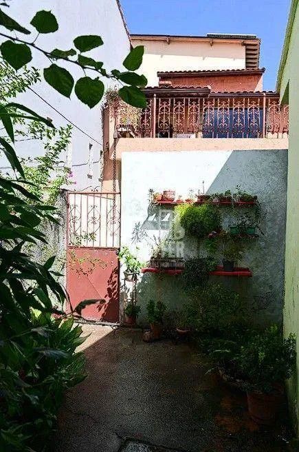 Casa 2 quartos a venda no Barreto - Foto 2