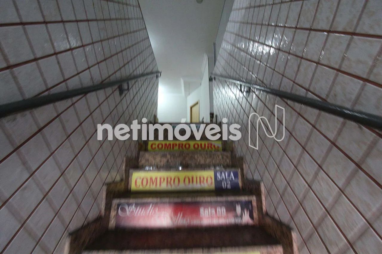 Locação Ponto comercial Venda Nova Belo Horizonte - Foto 2