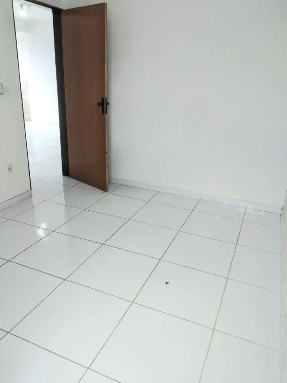 Apartamento no Geisel - Foto 5