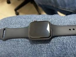 Apple Watch s4 40mm - Foto 2