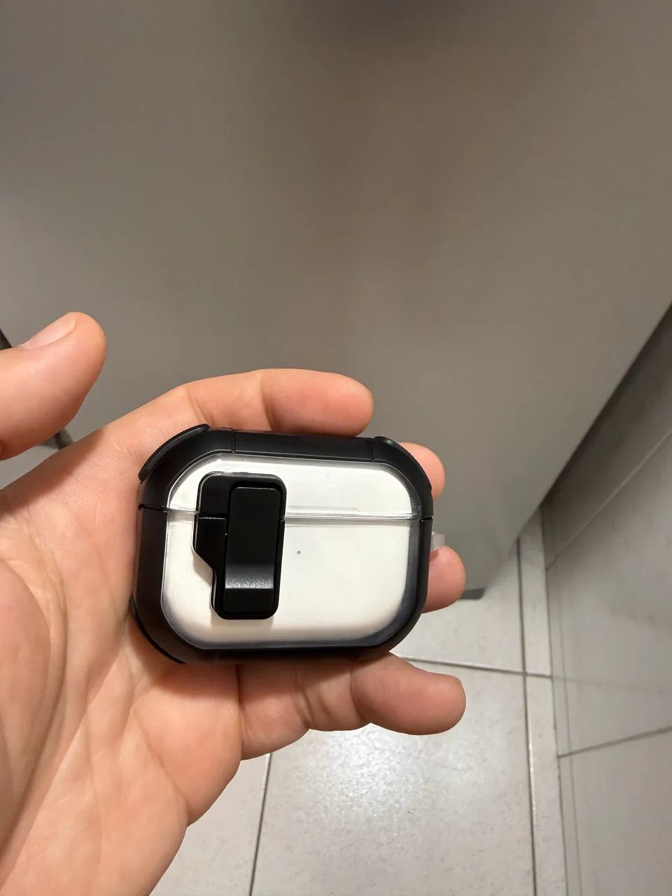 AirPods Pro 2  - Foto 5