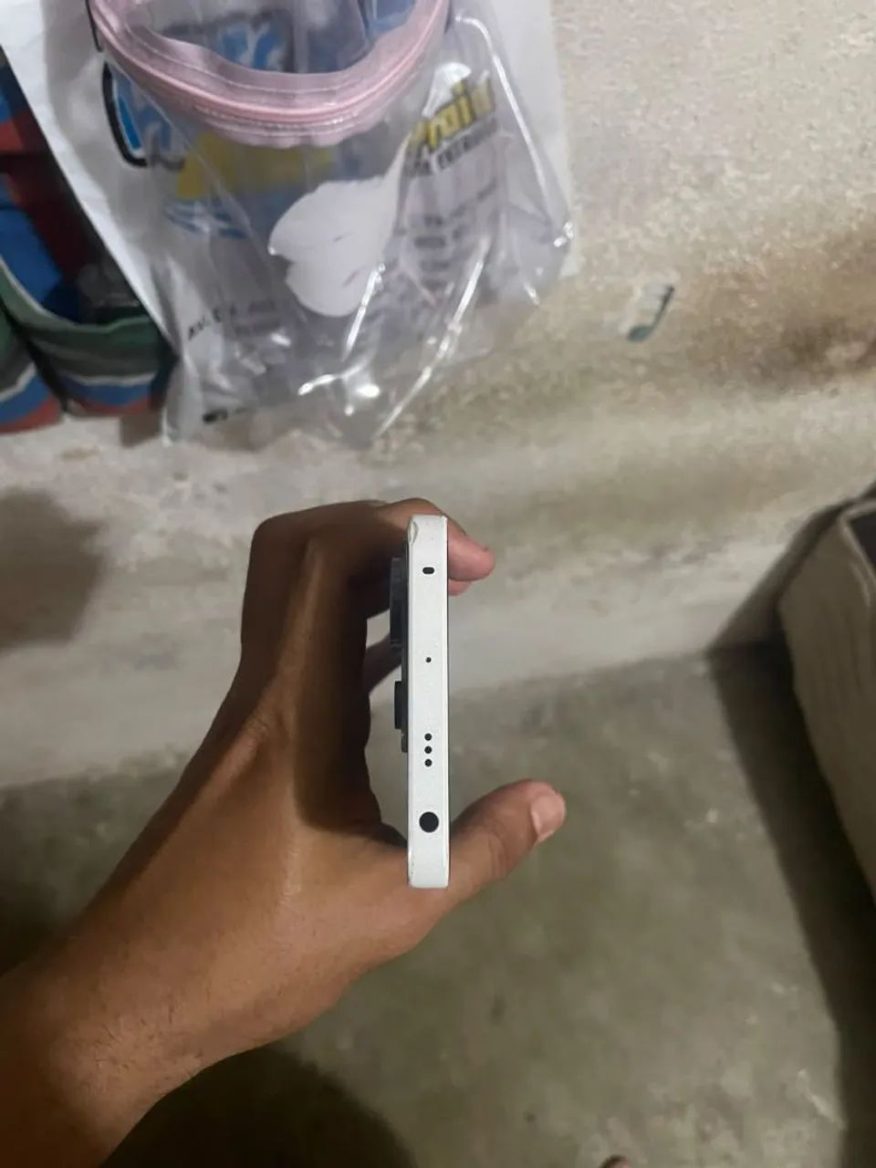 Poco x6 5g - Foto 3
