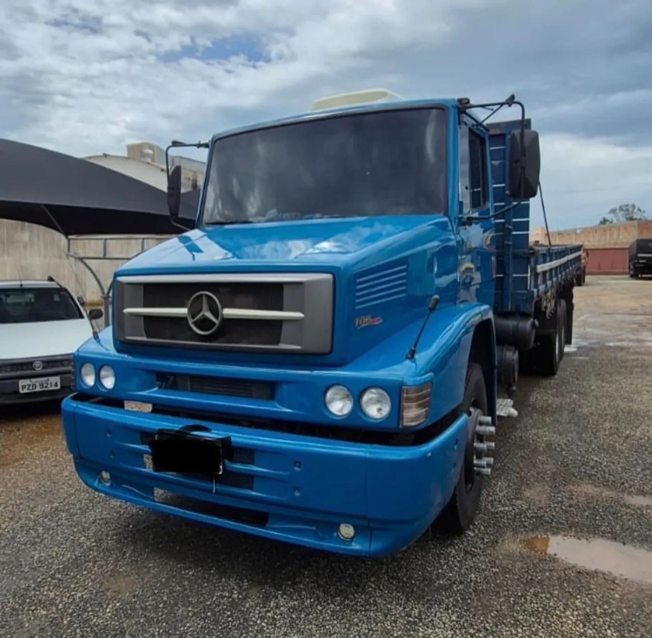 MB 1620