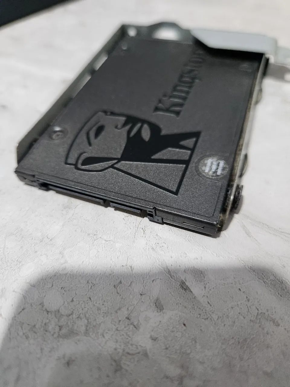 Ssd Kingston 1Tb