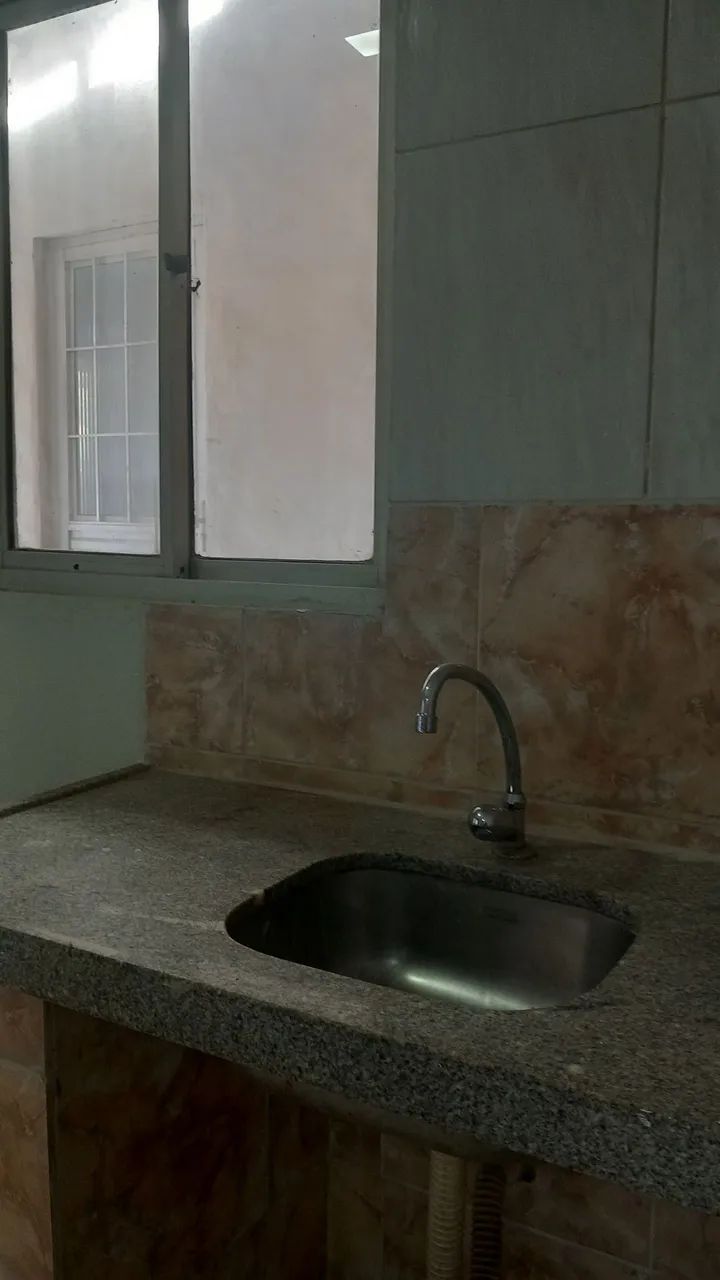 Foto - Fortaleza - Antônio Bezerra
