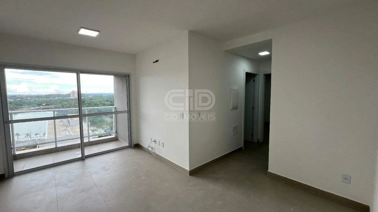 Apartamento com 2 Quartos no Edifício Valentina - Foto 2