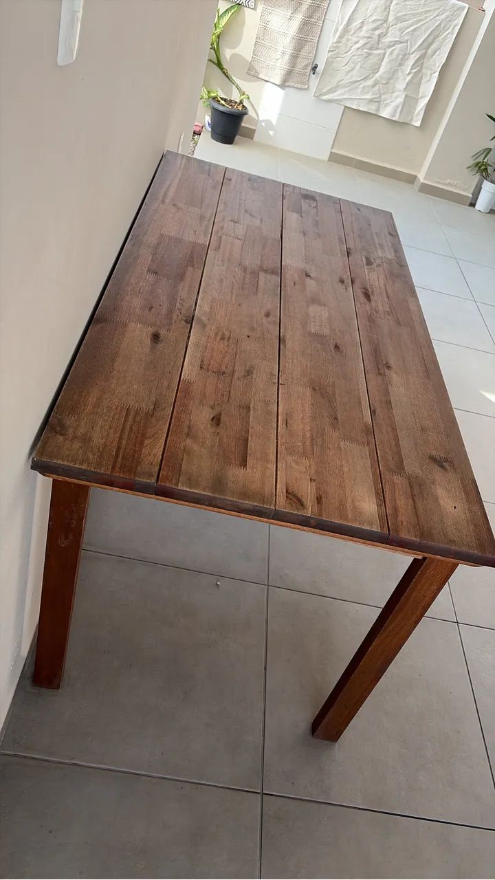Mesa 