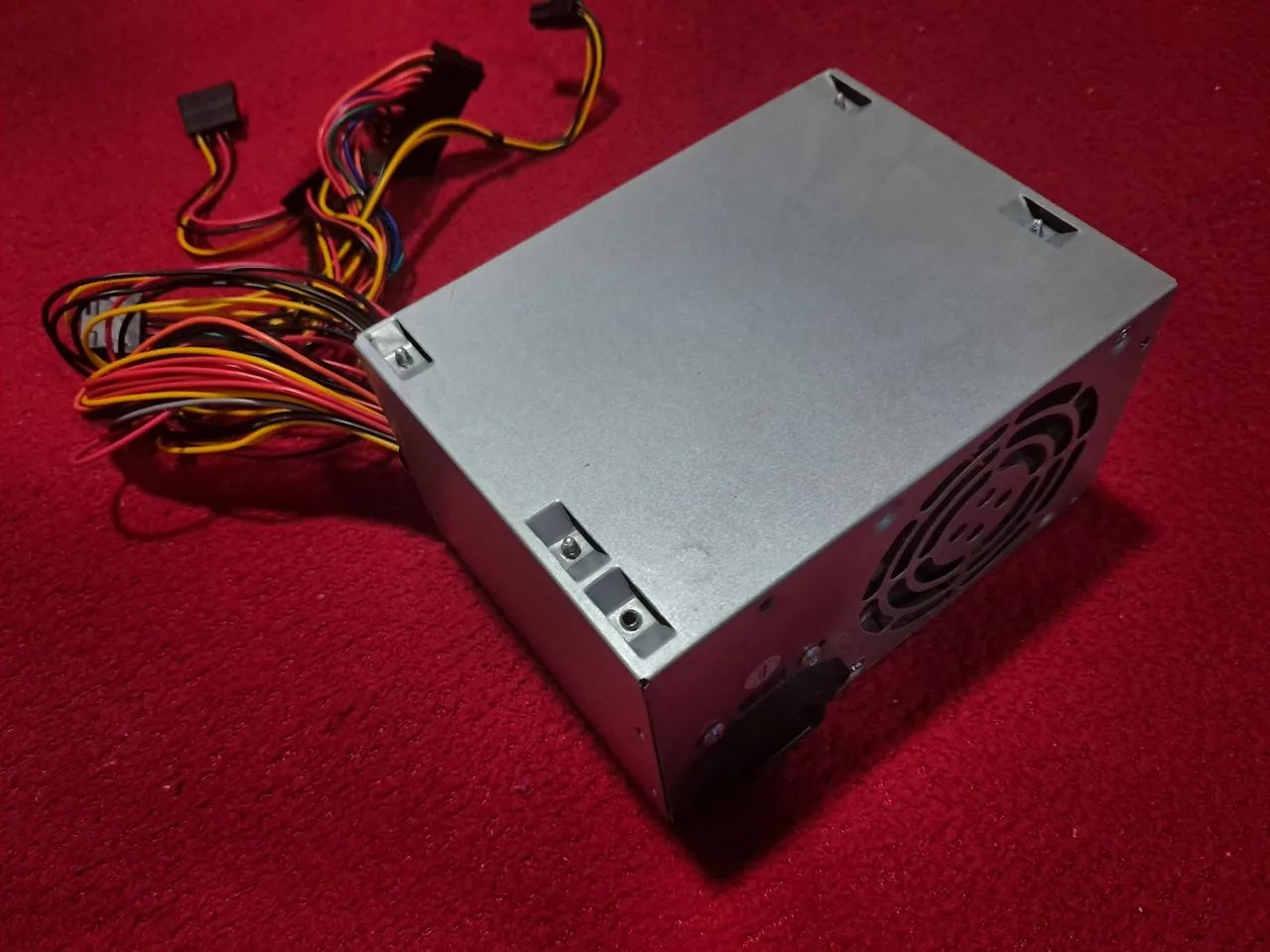 FONTE DE 200W - Foto 2