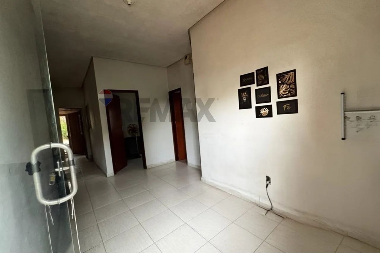 CASA À VENDA NO MORADA DO SOL - Foto 3