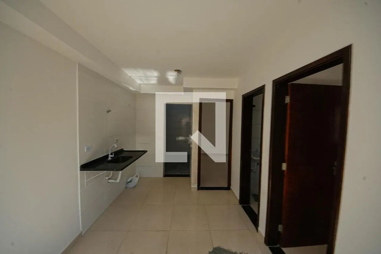 Apartamento à Venda - Vila Prudente, 2 Quartos, 40 m2 - Foto 2