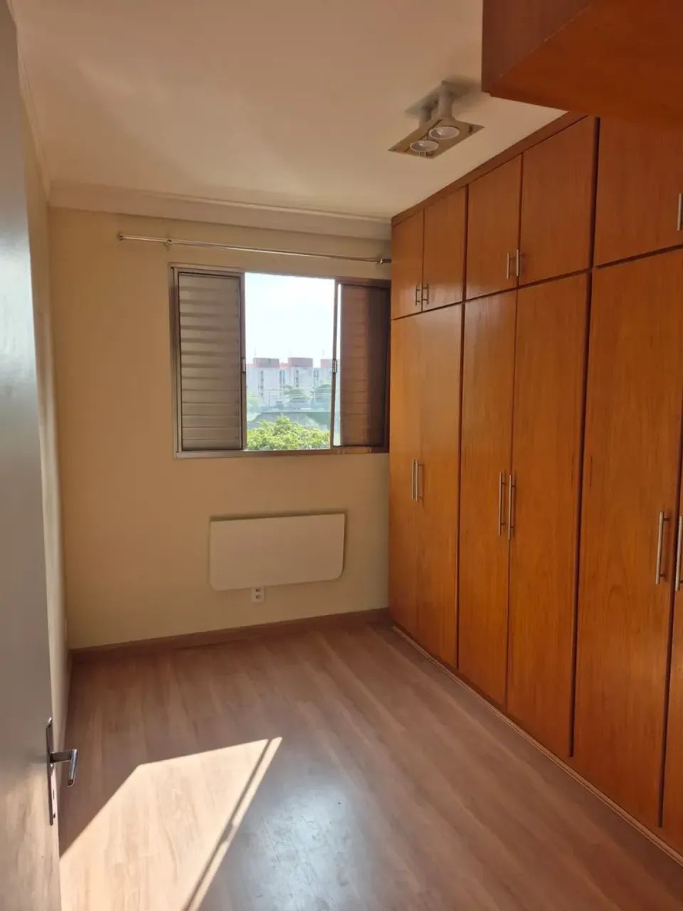 apartamentos próximo Alphaville e Tamboré - Foto 3