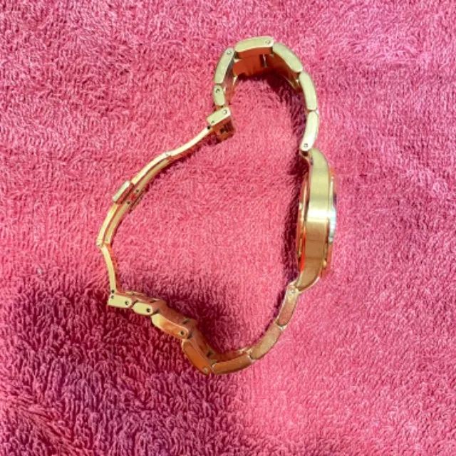 Relógio Mido  - Foto 3