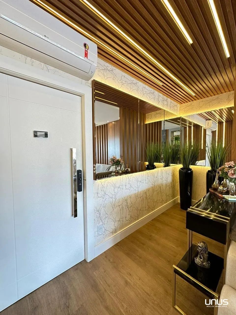 Apartamento | Venda | Campinas - Foto 4