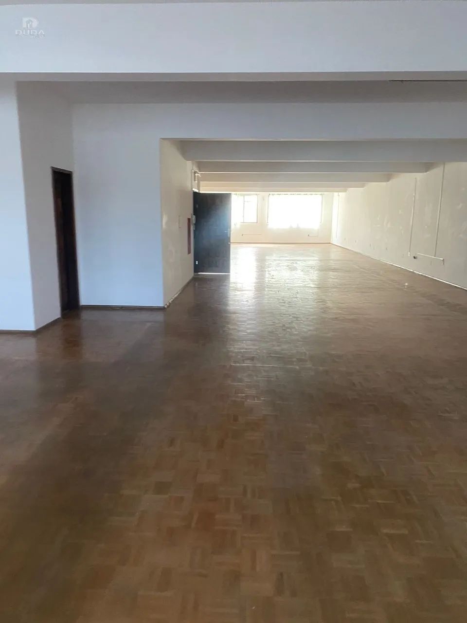 Sala comercial Aérea - Foto 5