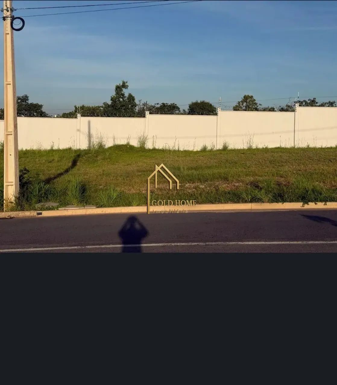 Oportunidades terreno florais safira - Foto 3