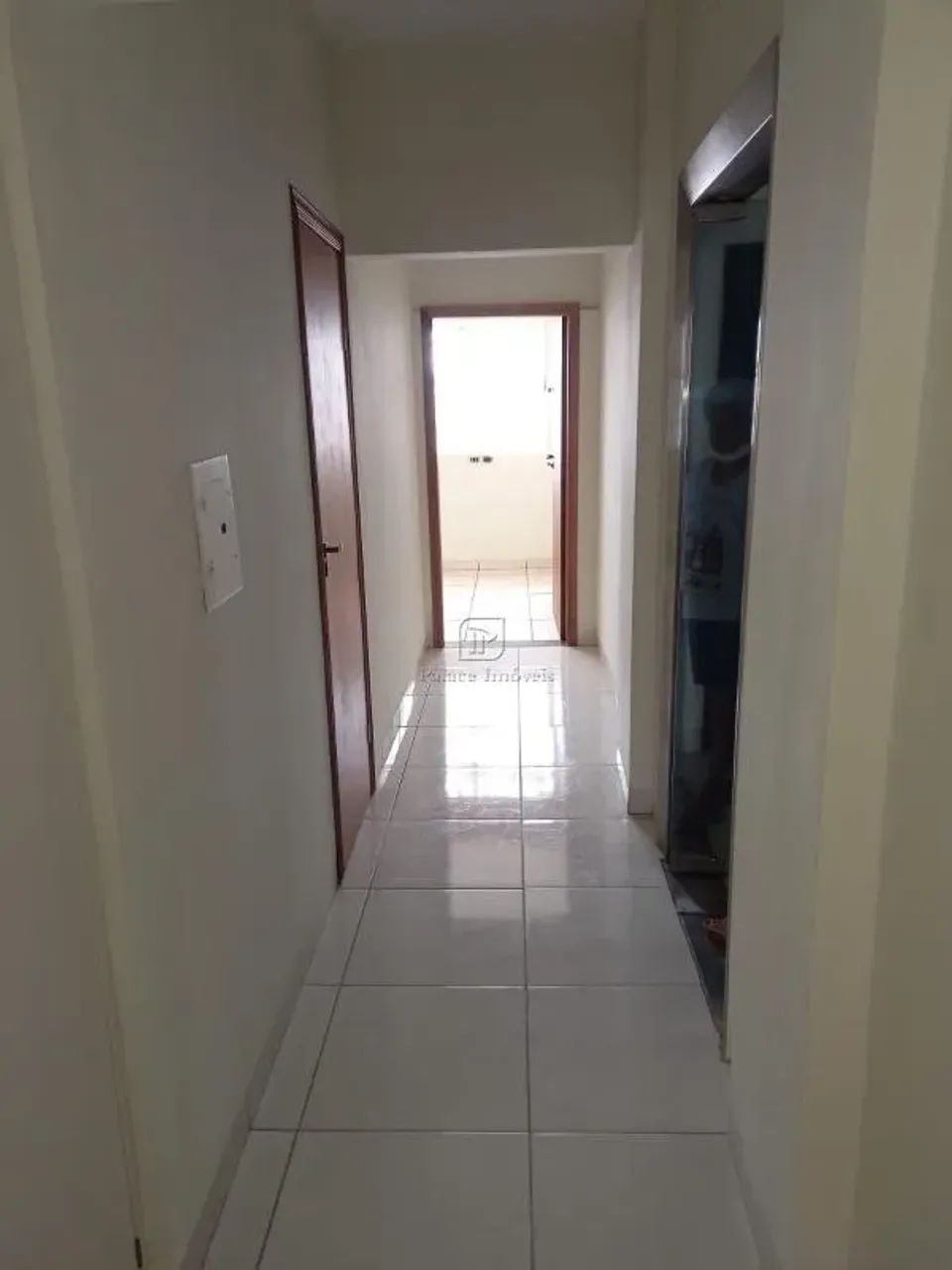 SALA COCOMERCIAL Á VENDA , 1 BANHEIRO, CENTRO - Foto 4