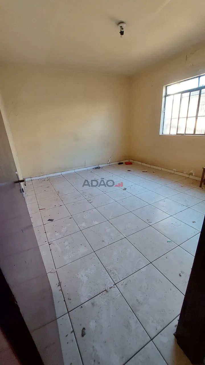 Imóvel Comercial Setor Sul - Foto 4
