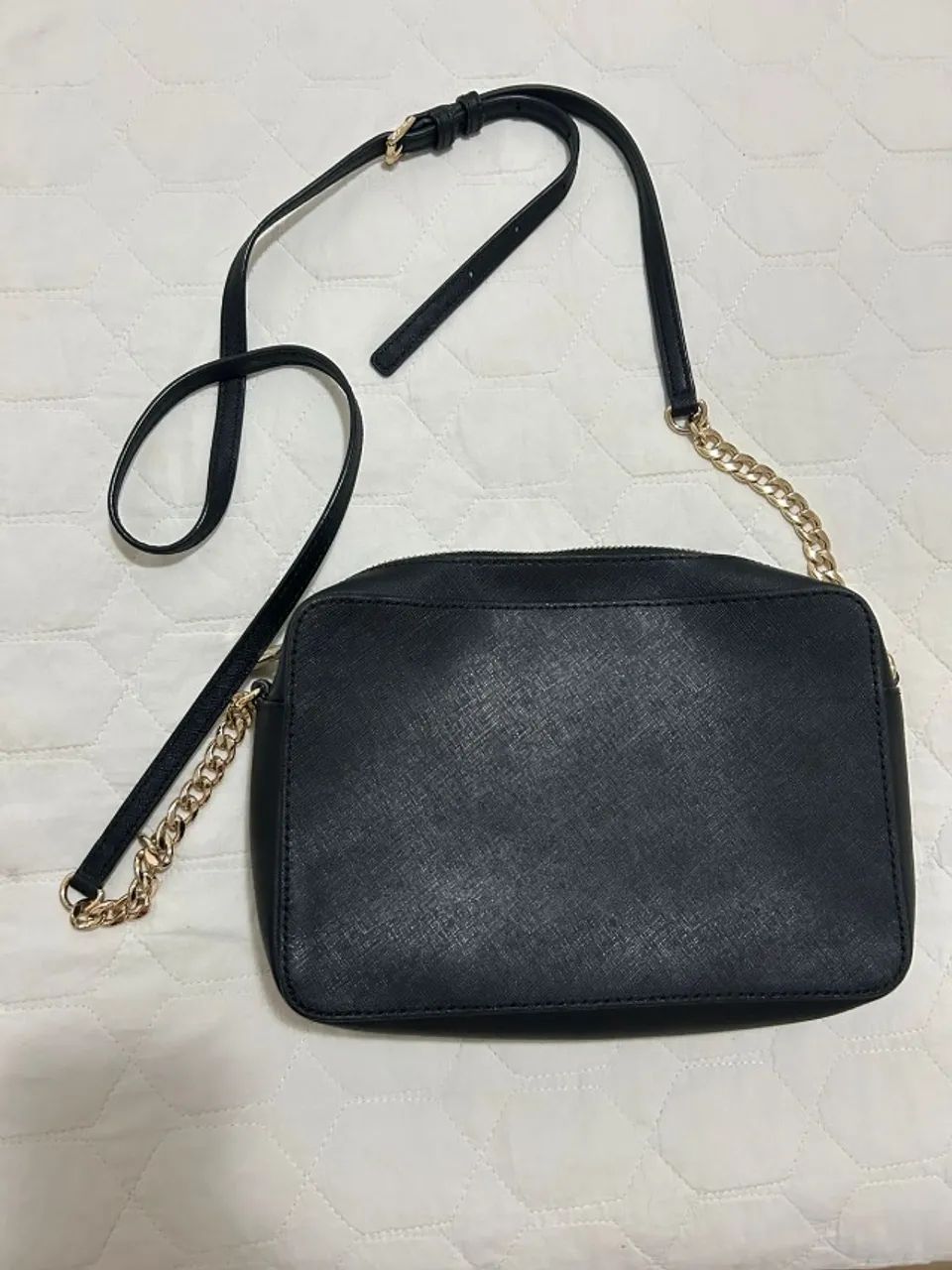 Bolsa Michael Kors - Foto 2