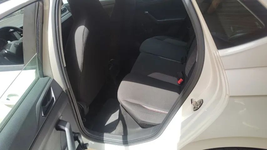 Aluguel de Carro para Uber e Aplicativos - Conforto e Segurança R$ 800,00 Semana - Foto 2