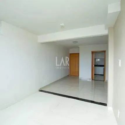 AREA PRIVATIVA COM 3 QUARTOS E 3 VAGAS NO MINAS BRASIL - Foto 3