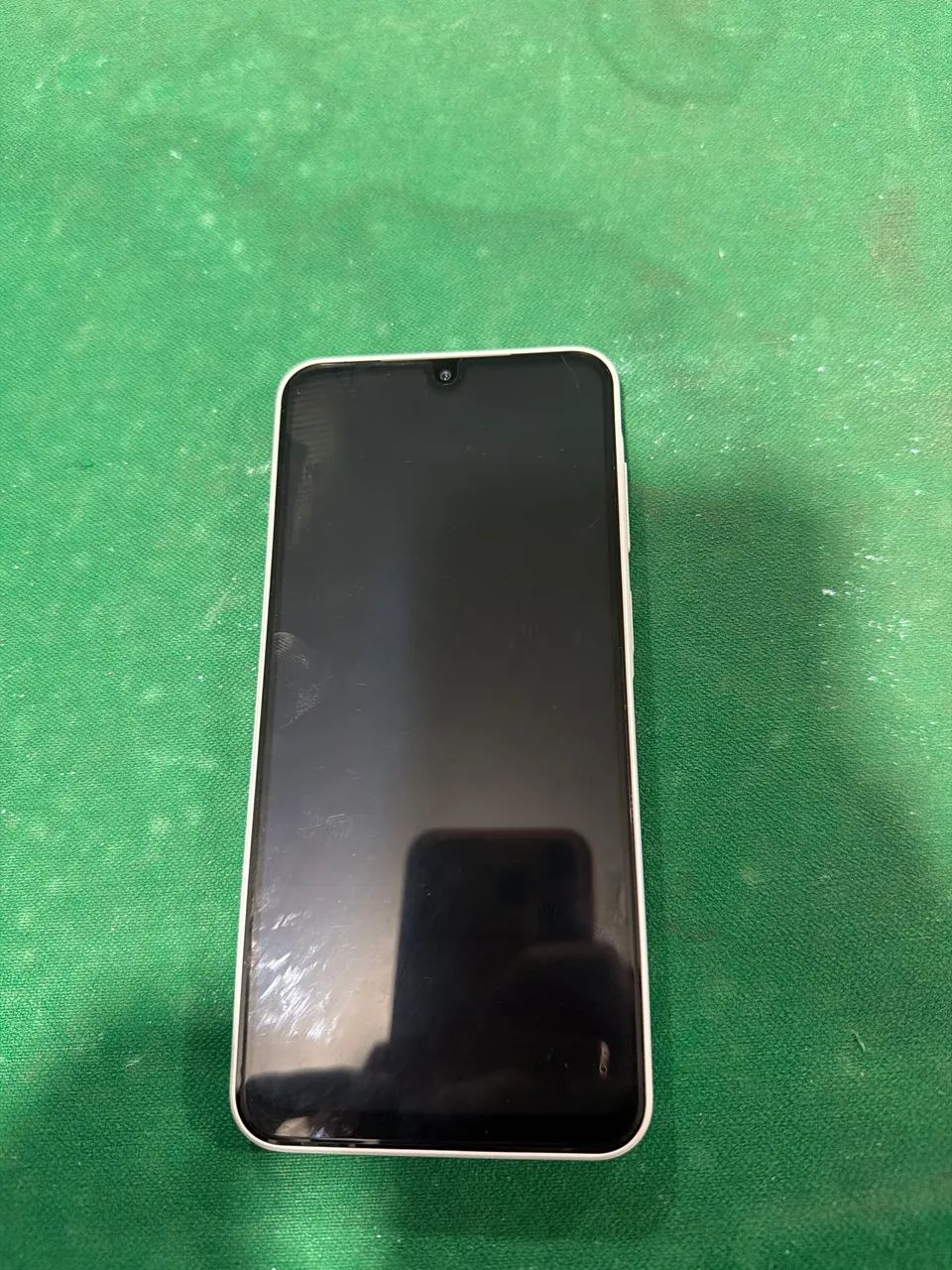 Samsung a26 258 g - Foto 2