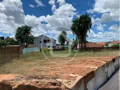 TERRENO CORONEL ANTONINO - Foto 5